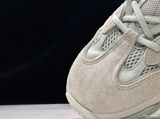hype 500 EE7287 Yeezy Adidas Salt 0326